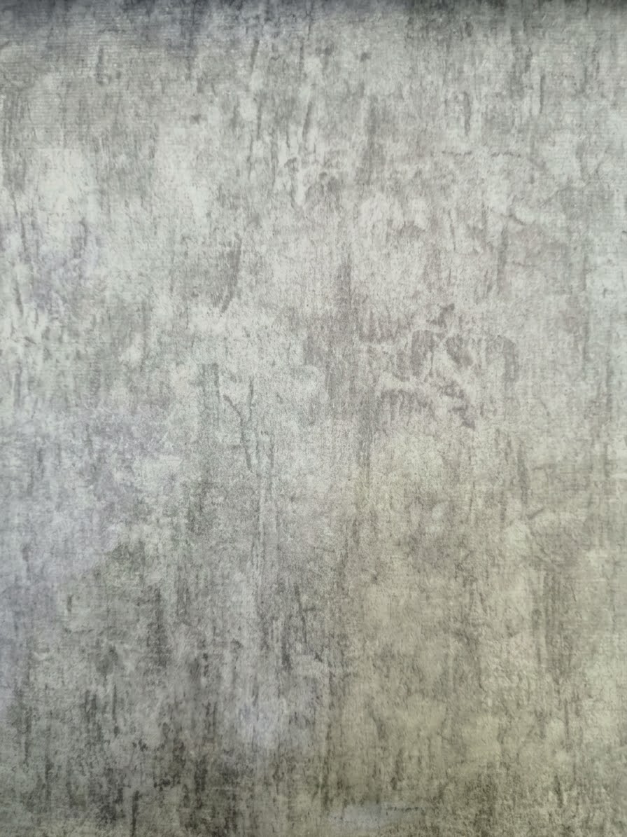 Gilded Onyx Texture Velvet curtains
